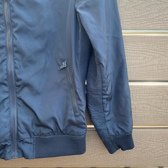 zara man jacket Size M - Picture 3 of 15